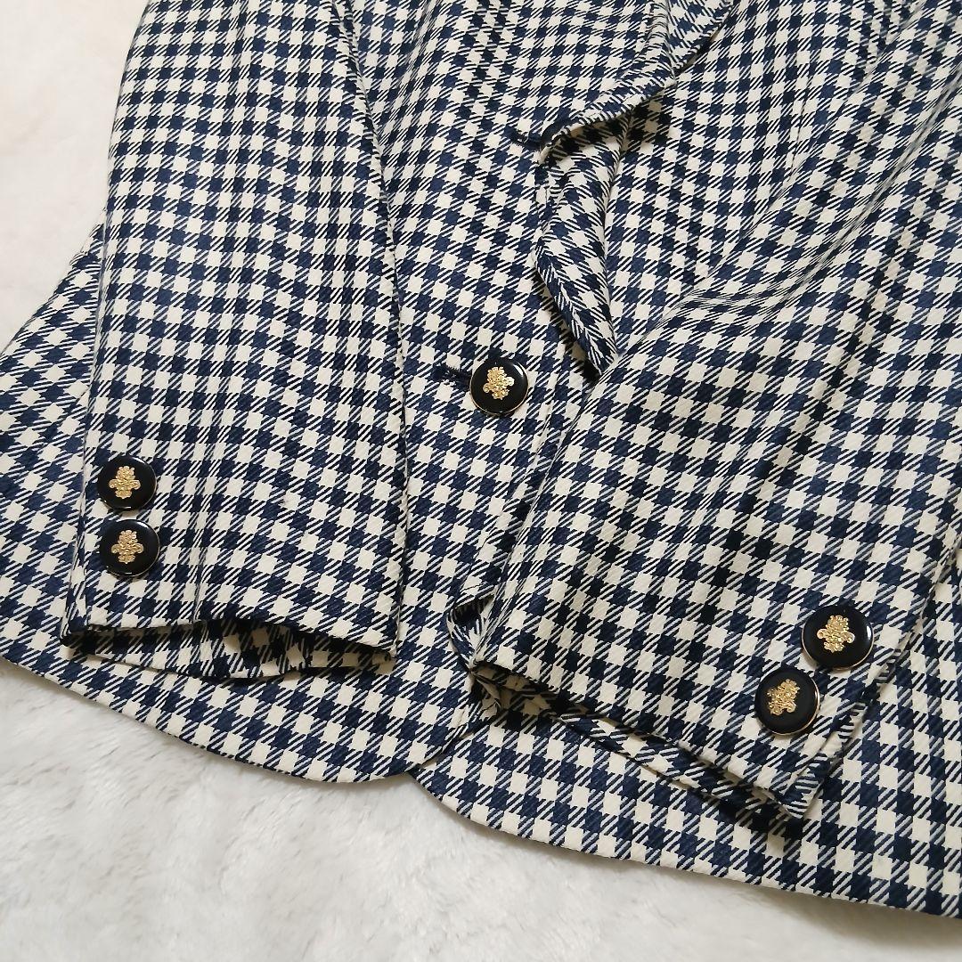 極希少】YUKI TORII DEUX ヴィンテージ フリルセットアップ - メルカリ