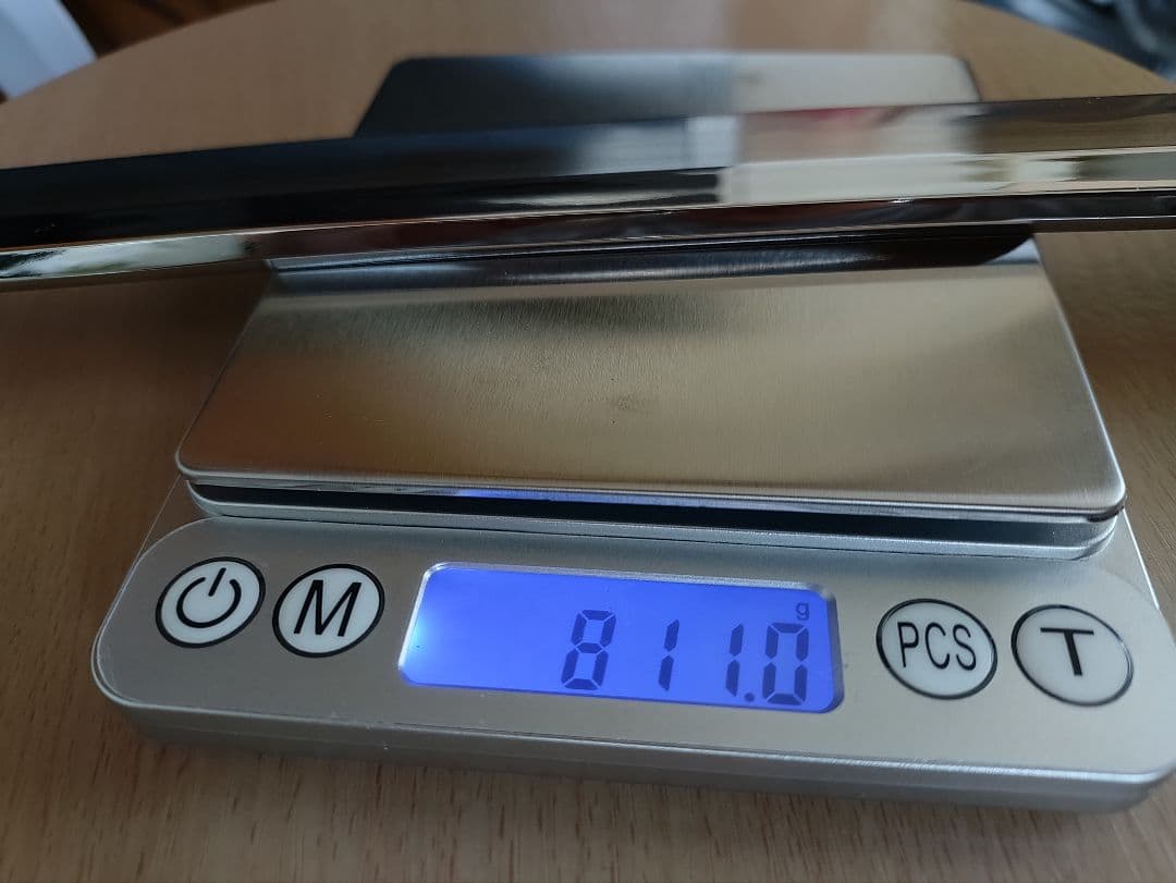 白鞘藤巻　模造刀　模擬刀　居合刀　美術刀　鑑賞刀　野武士　山賊