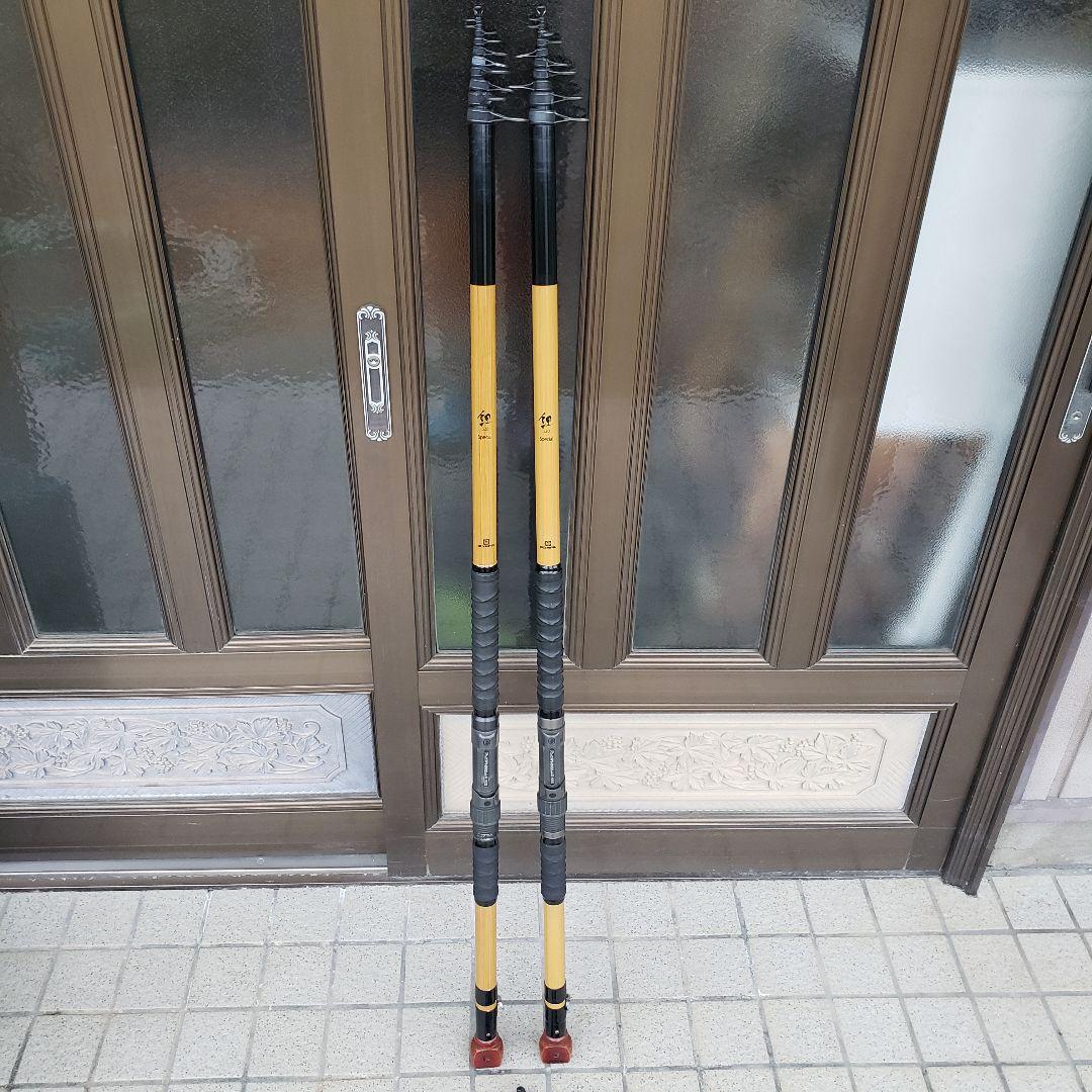 C107 コミケ 新刊 Passing Rim こつえー 購入 駒都えーじ アクスタ付