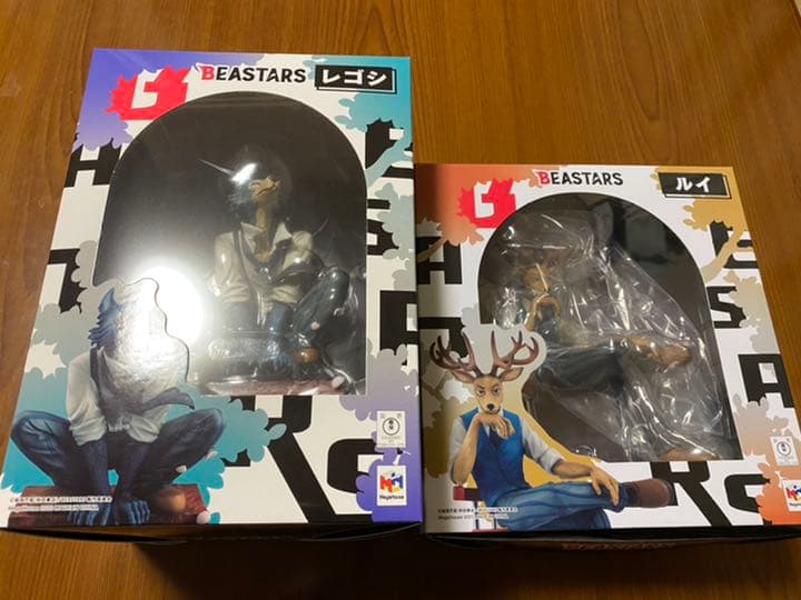 TOYOTOMI AS-D29B M木目 コンクリート10畳木造8畳まで