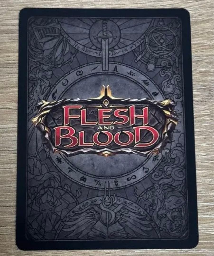 征服の命令 日本語 Extended Art