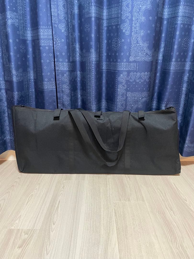 新春セール バーカウンター ソマビト×ネイチャートーンズ 収納ケース付き