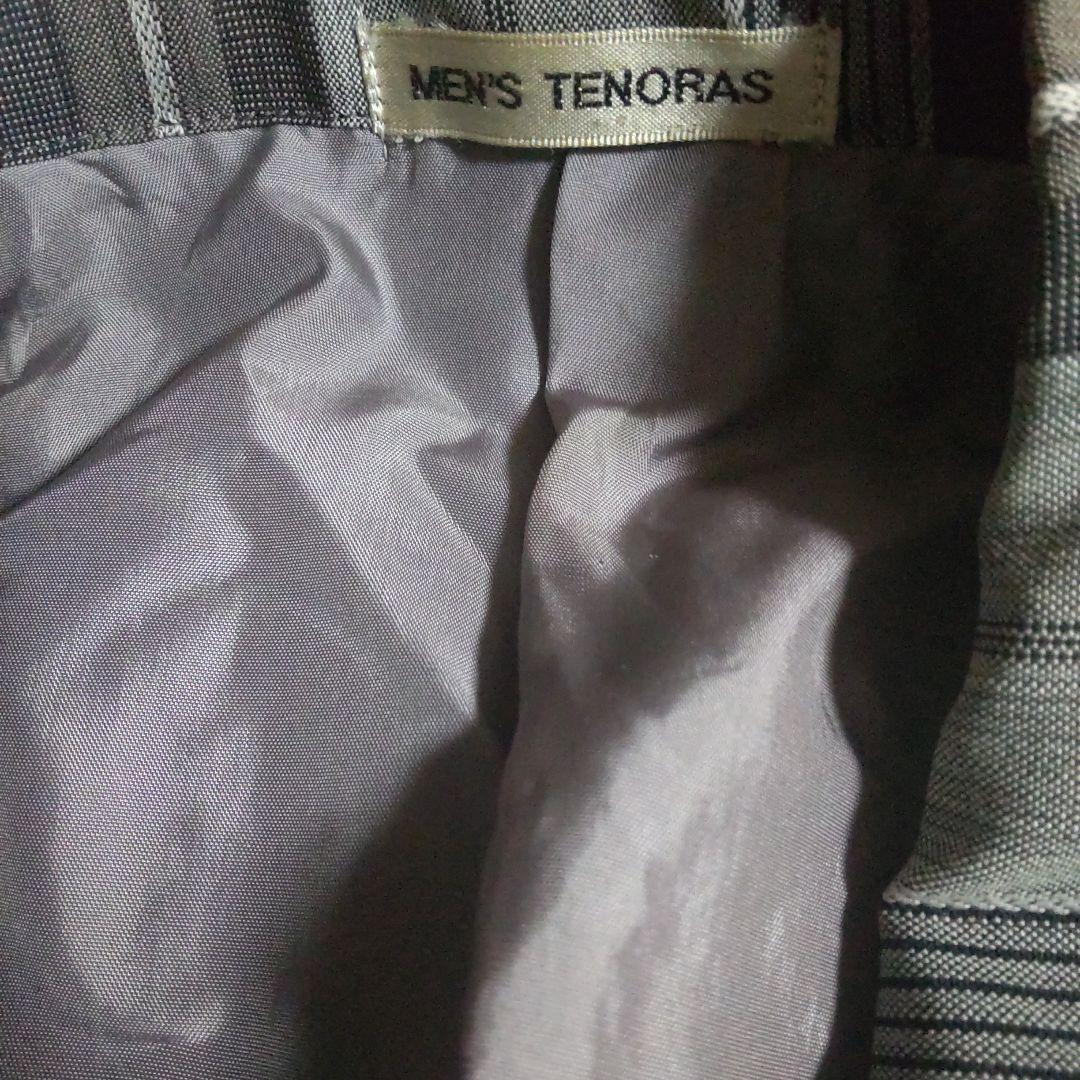 柴田恭兵静岡ロケ同型同色ジャケット - メルカリ