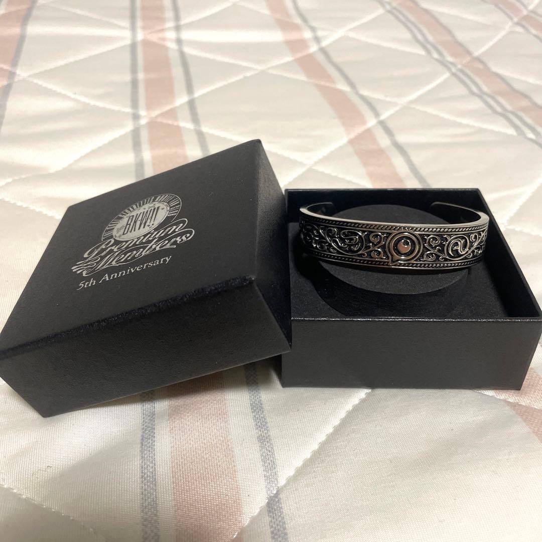 WOMENS/グッズ/ネックレス｜THE TOKYO ONLINE STORE THE YELLOW MONKEY