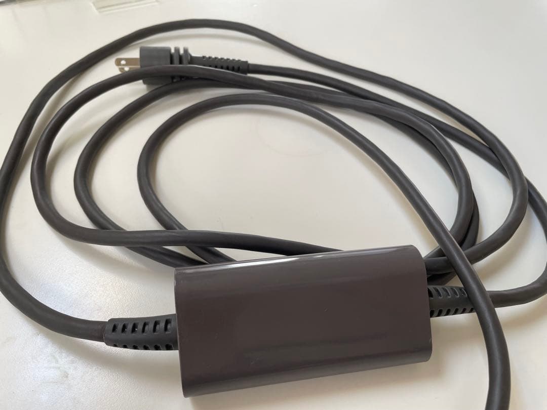 Dyson Supersonic ヘアドライヤー プロモデルHD12 美品