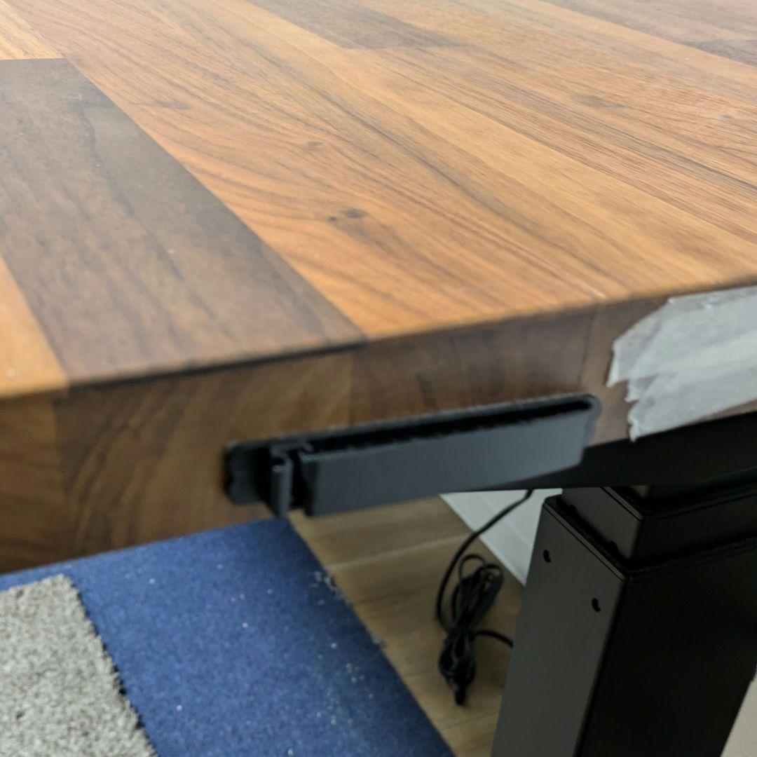 IKEA カールビー ※天板のみ