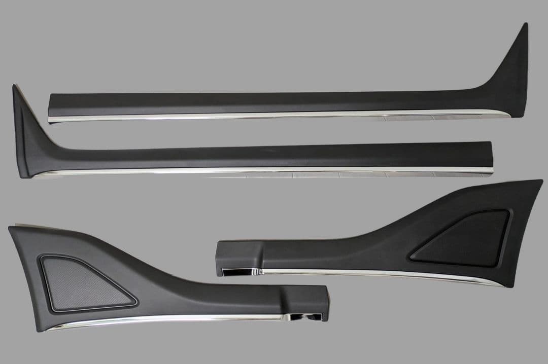 10日迄超特価!超早い者勝ち! L型エンジン ヘッドカバー L20実働車外し