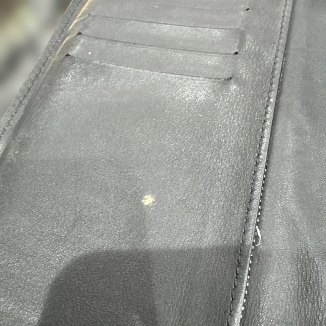 ルイヴィトン　財布　LV