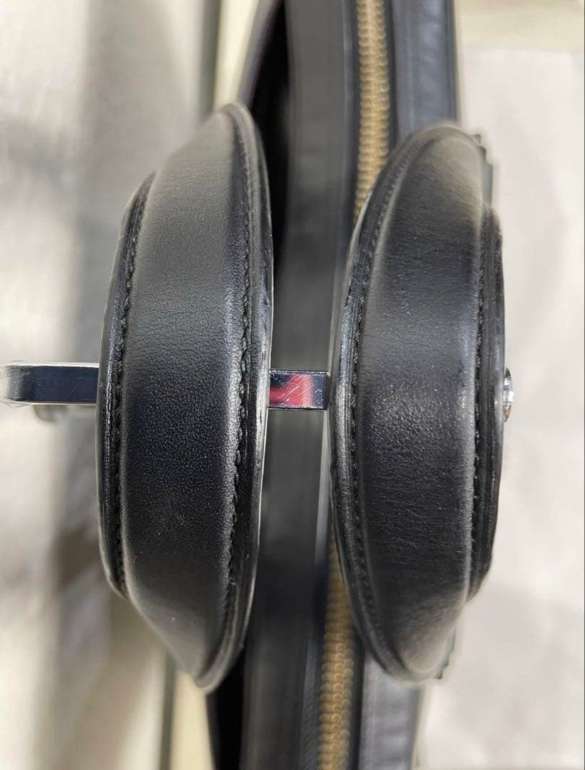 【COACH】コーチ2way ビジネスバッグ　ショルダーバッグ