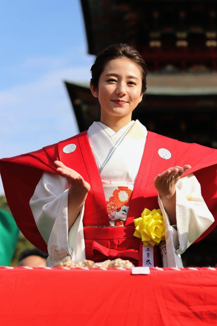 木村文乃さん 写真Ｌサイズ