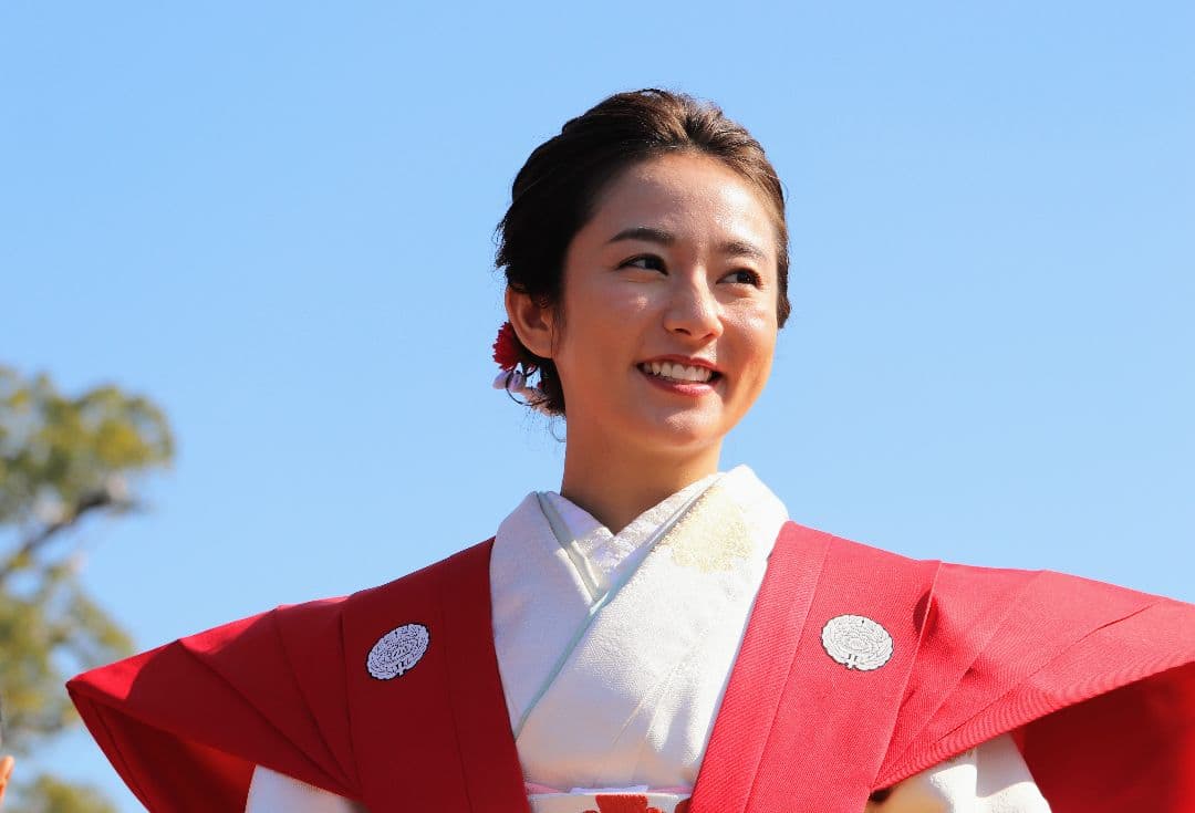 木村文乃さん 写真Ｌサイズ