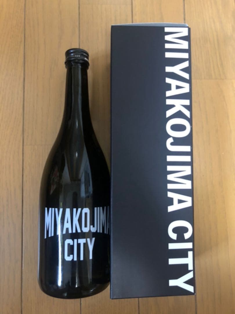 琉球泡盛　宮古島 琉球泡盛 || 泡盛データベース | 【沖縄県酒造組合公式】