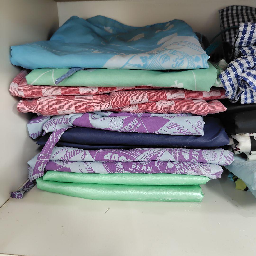 理美容　カットクロス　シャンプークロス　他クロス27枚