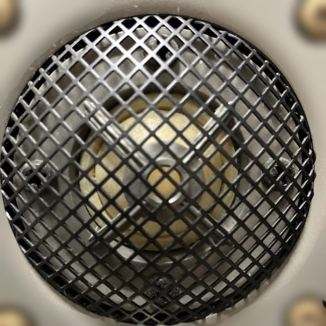 8日の前夜祭価格】SONY S S－VF1 ブックシェルフスピーカー