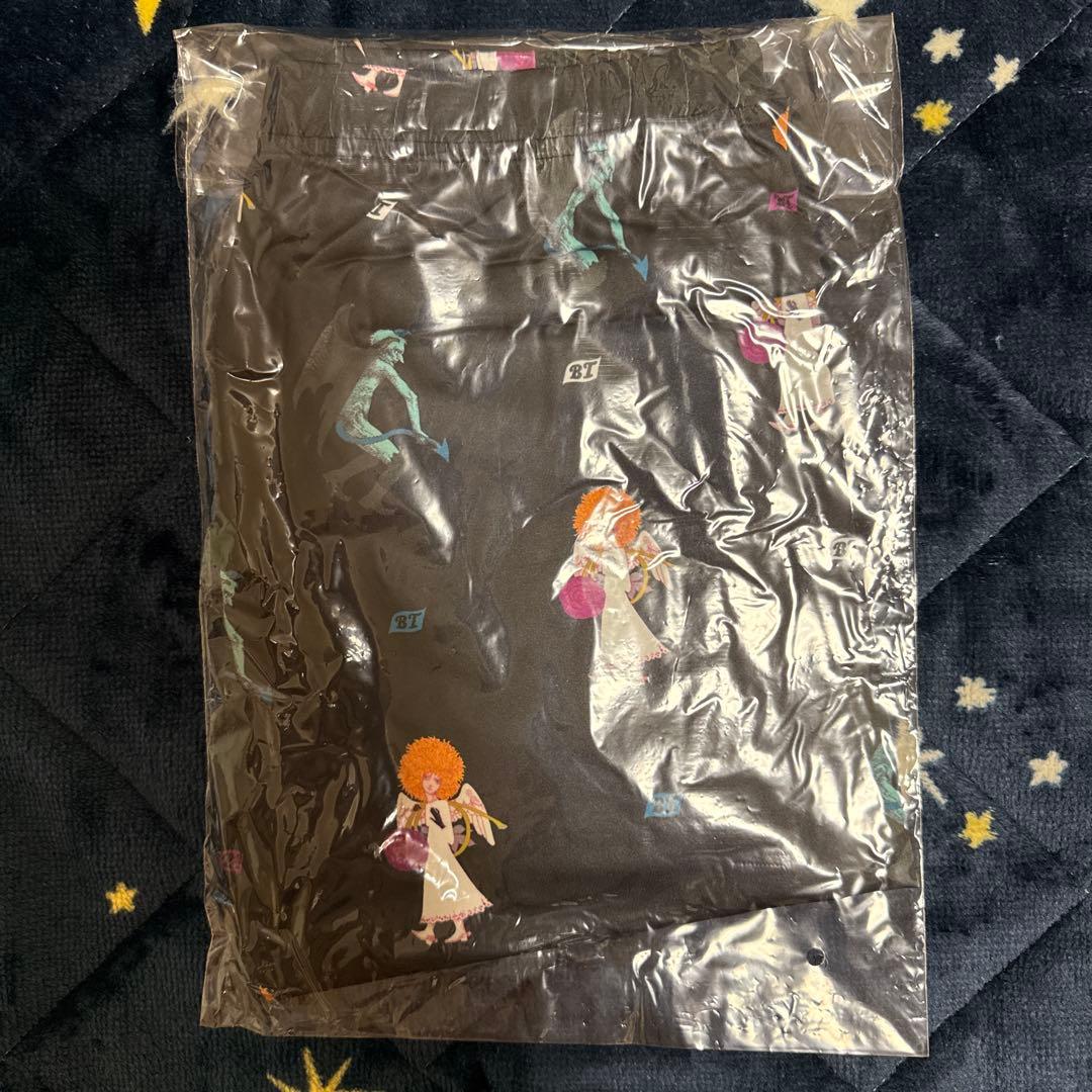 BUCK-TICK 2023 今井寿レギンス - メルカリ