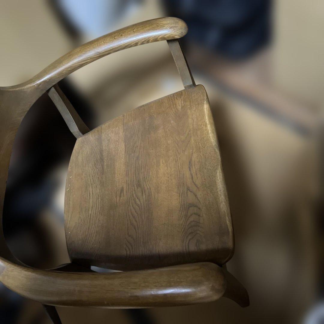 天然木 ナラ】 チェア 大塚家具 サイズ 天然木 ナラ】 チェア 大塚家具