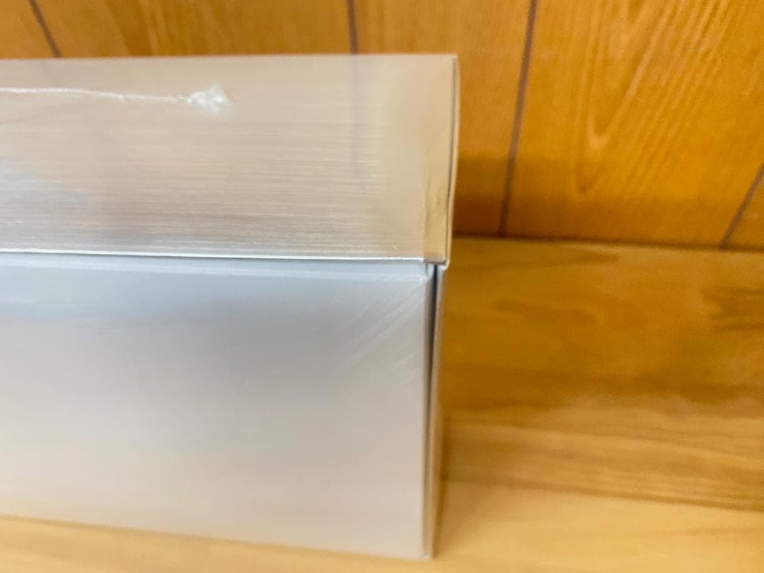 ボークス 1/72 HSGK ハイファ・ブリンガー レジンキット F.S.S.