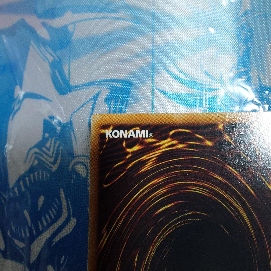 魅惑の女王LV7 レリーフ