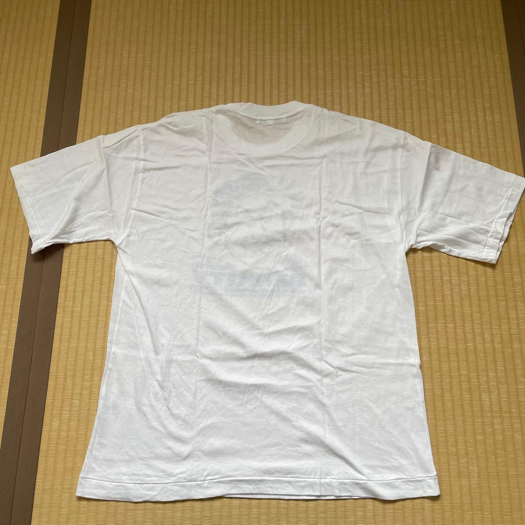 ビートたけし Tシャツ 天才・たけしの元気が出るテレビ!!GENKITV 北野武