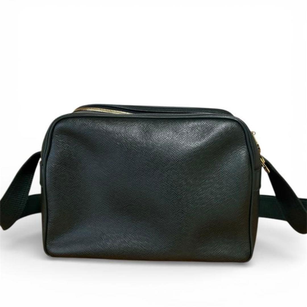 美品 LOUIS VUITTON ショルダーバッグ