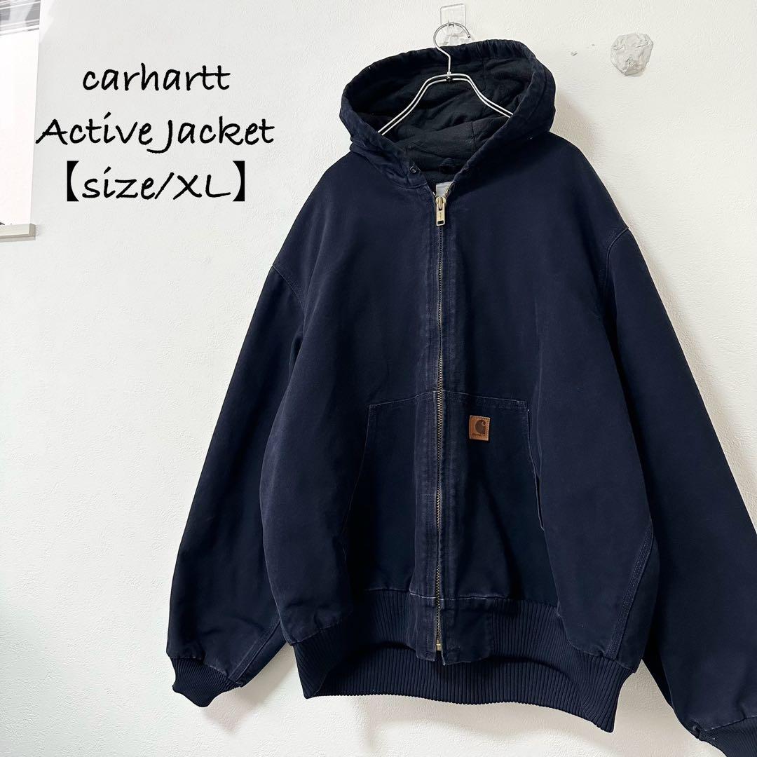 LABEL UNDER CONSTRUCTION reversible Knit トップス