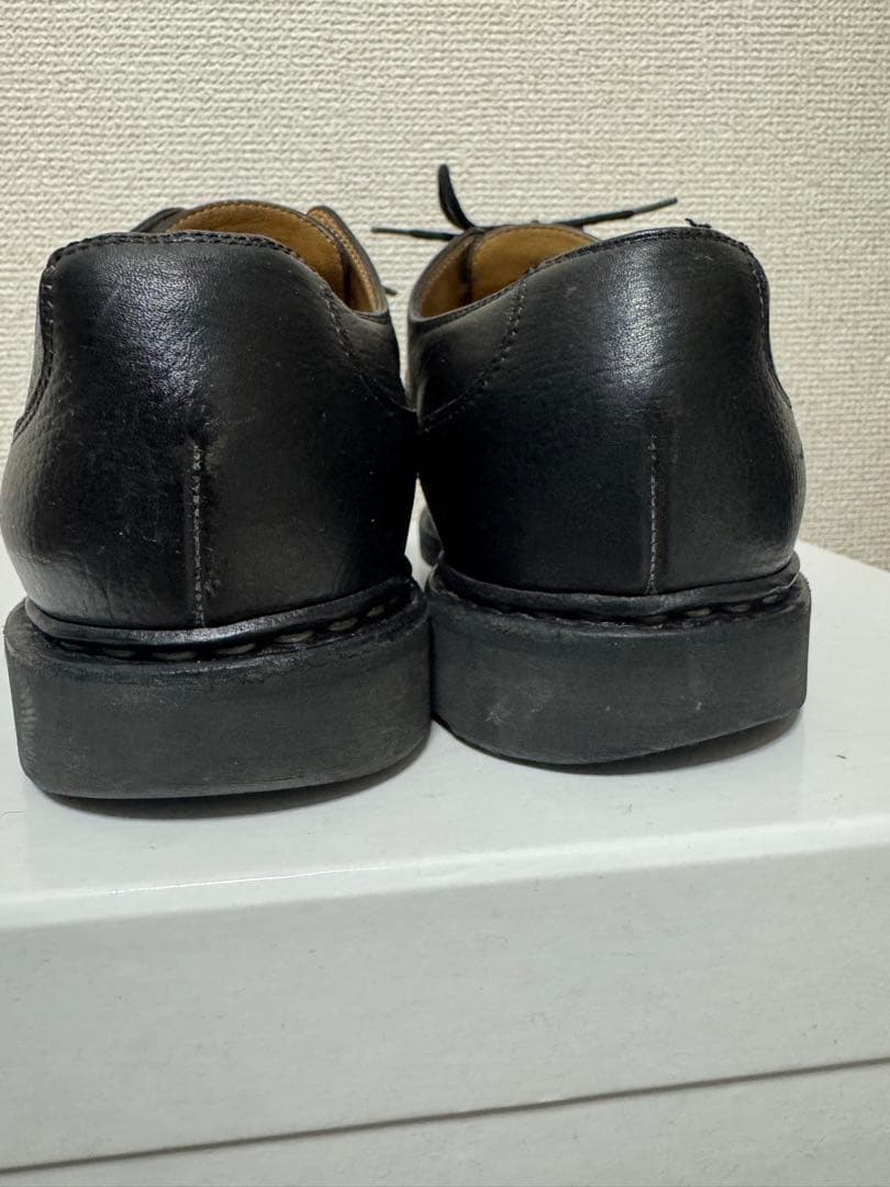 パラブーツ Paraboot アヴィニョン AVIGNON