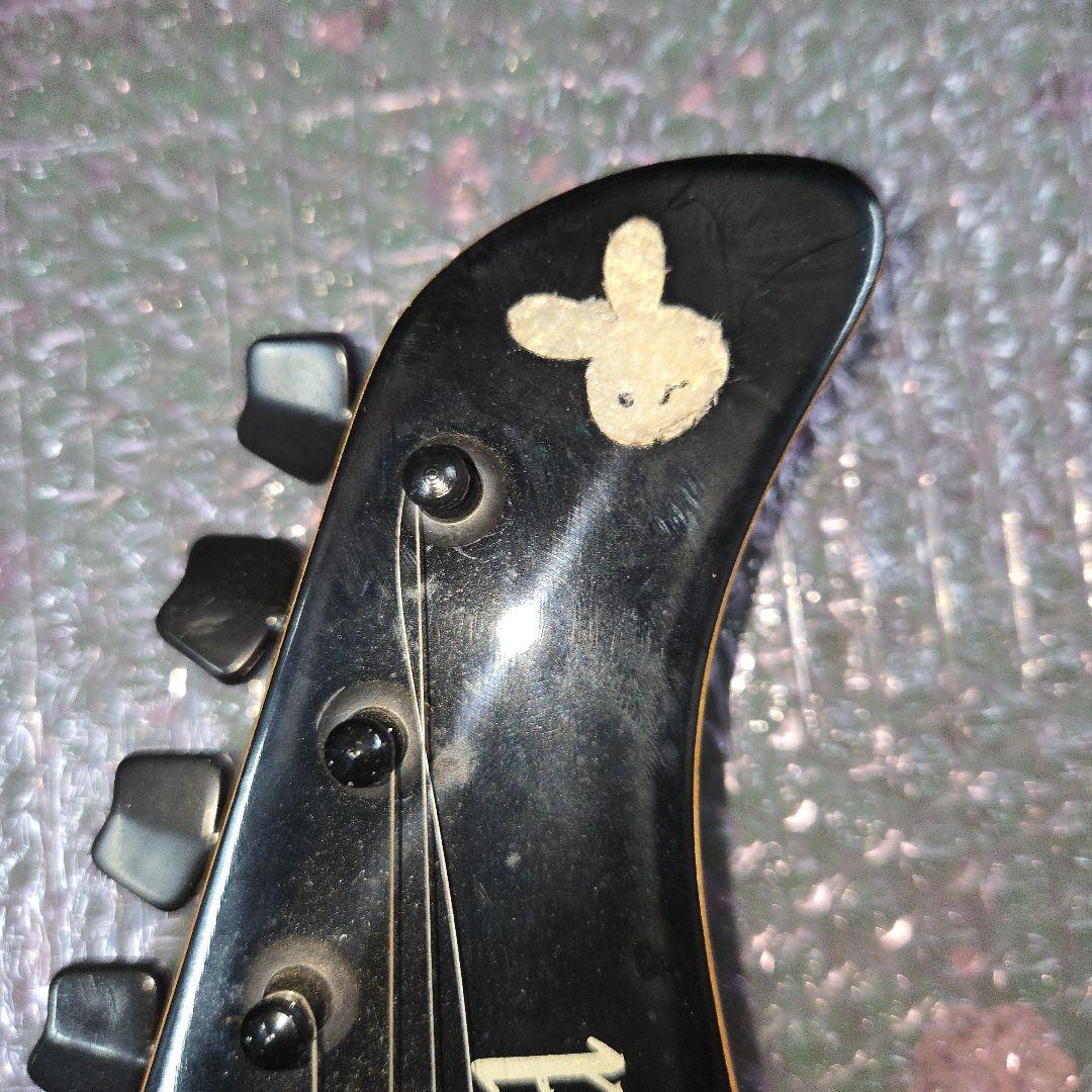 S139☆ エレキギター まとめ