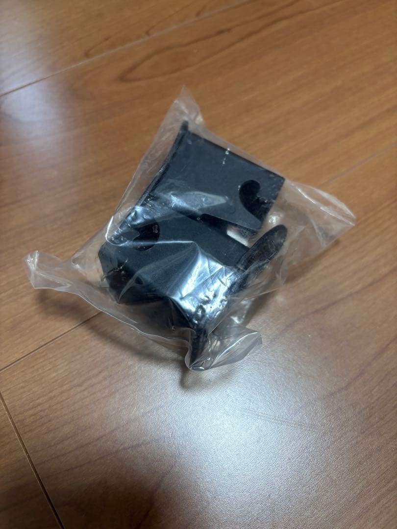 トラベルシステム　ジョイ- ベビーシート i-Base付 ISOFIX