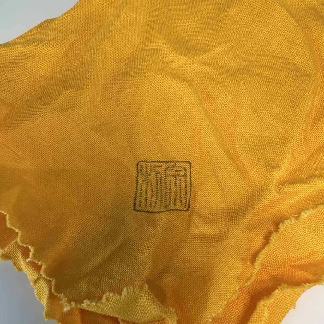 中古品】西村宗利造 蛍蒔絵 中棗（共箱） - メルカリ