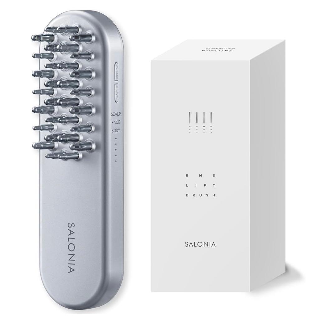 最新版、キャビテーション40K＋マルチポーラ式RFラジオ波 ＋吸引