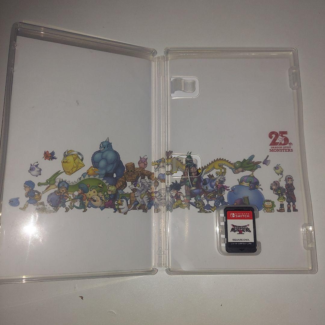 NintendoSwitch ソフトまとめ売り