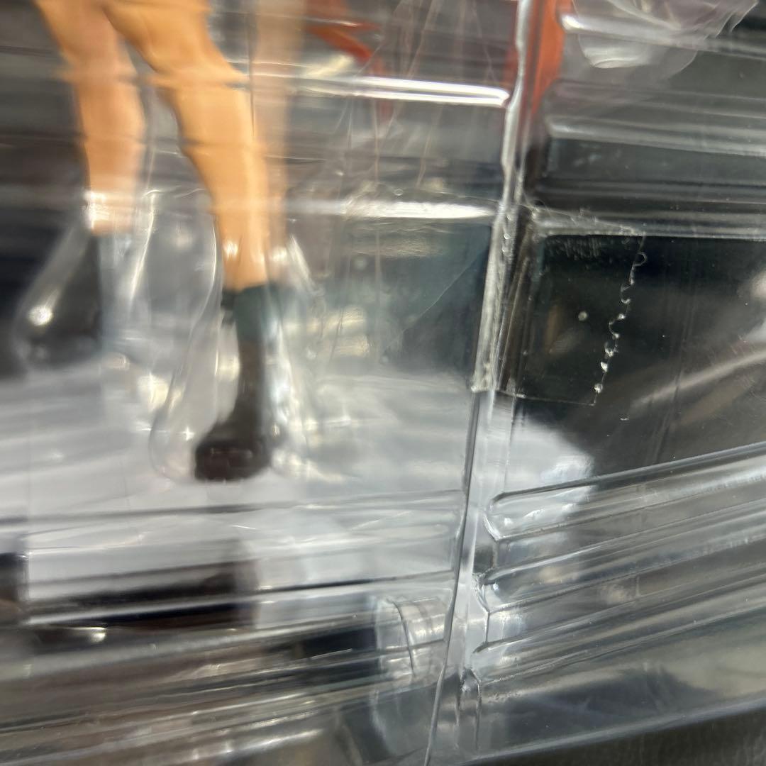 ヴァルキリー ドライヴ マーメイド VALKRIE DRIVE-MERMAID