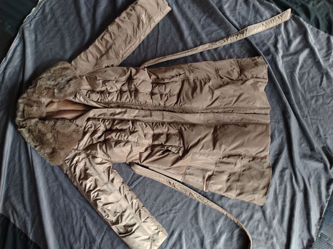 お値下げ 小菅幸子さん ブローチ♫ おまけ付き