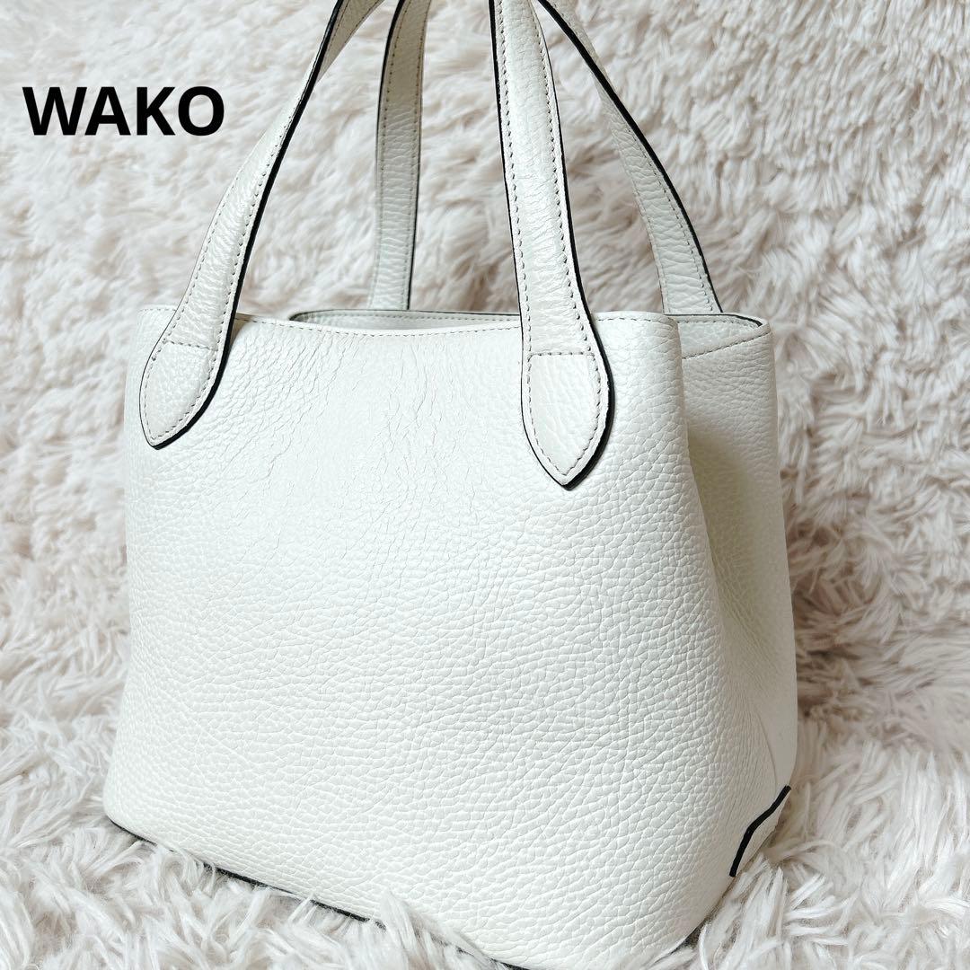 こぶた工房 極上花梨シャーペン ドクターグリップセット オランダZS社