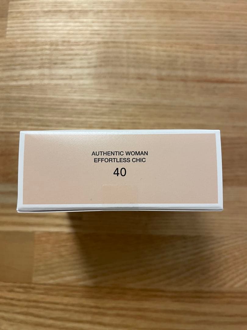 新品未開封★ブリリアージュ パウダリーファンデーション 40標準色