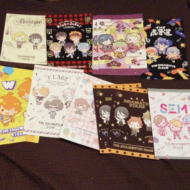 希少 オキュパイドジャパン レトロ セルロイド ガラガラ 赤ちゃん いぬ