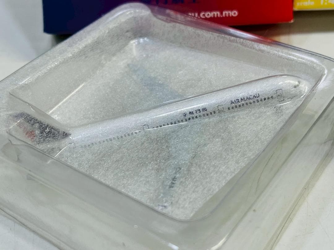 215Z herpa 航空機モデル 10個セット 飛行機模型 まとめ売り