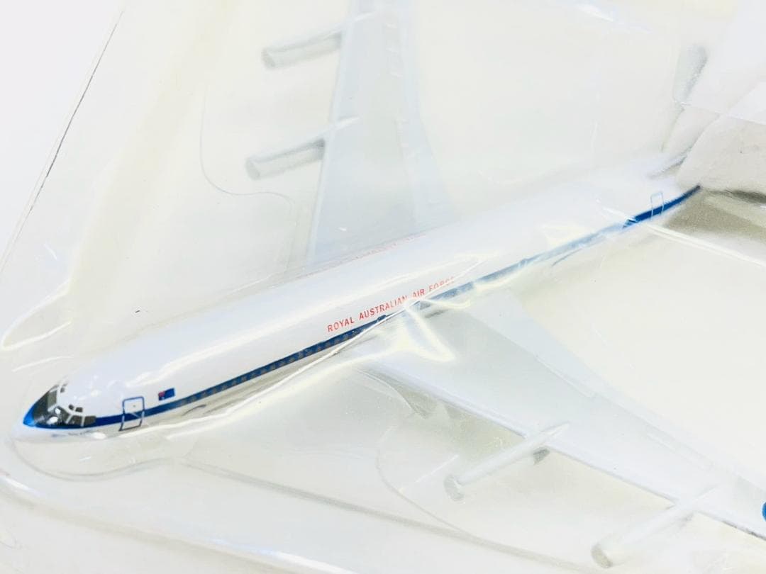 215Z herpa 航空機モデル 10個セット 飛行機模型 まとめ売り