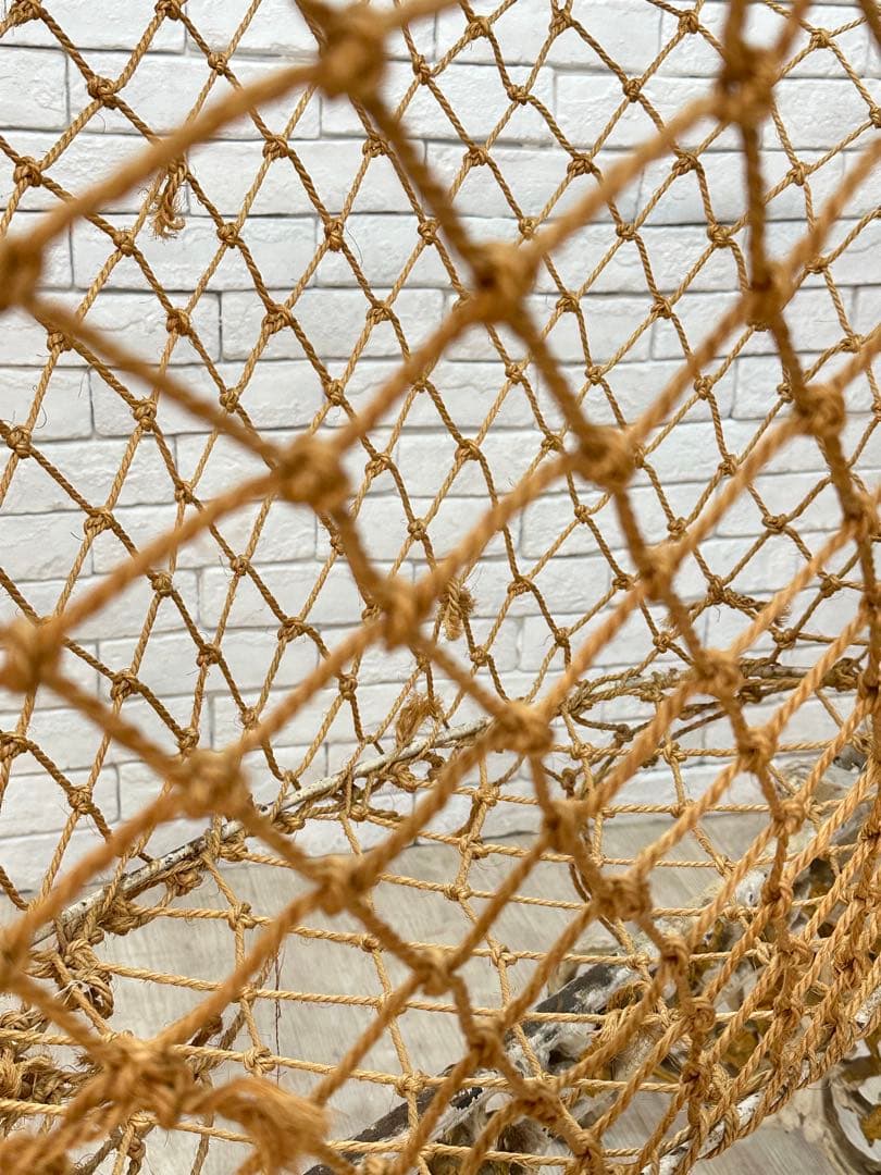 東京都内23区配送無料】アンティーク フランス製 ベビーベッド 什器