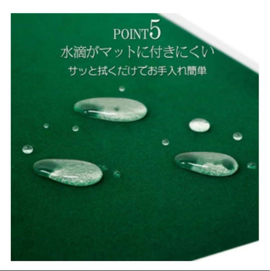 #2090 麻雀卓折りたたみ式白