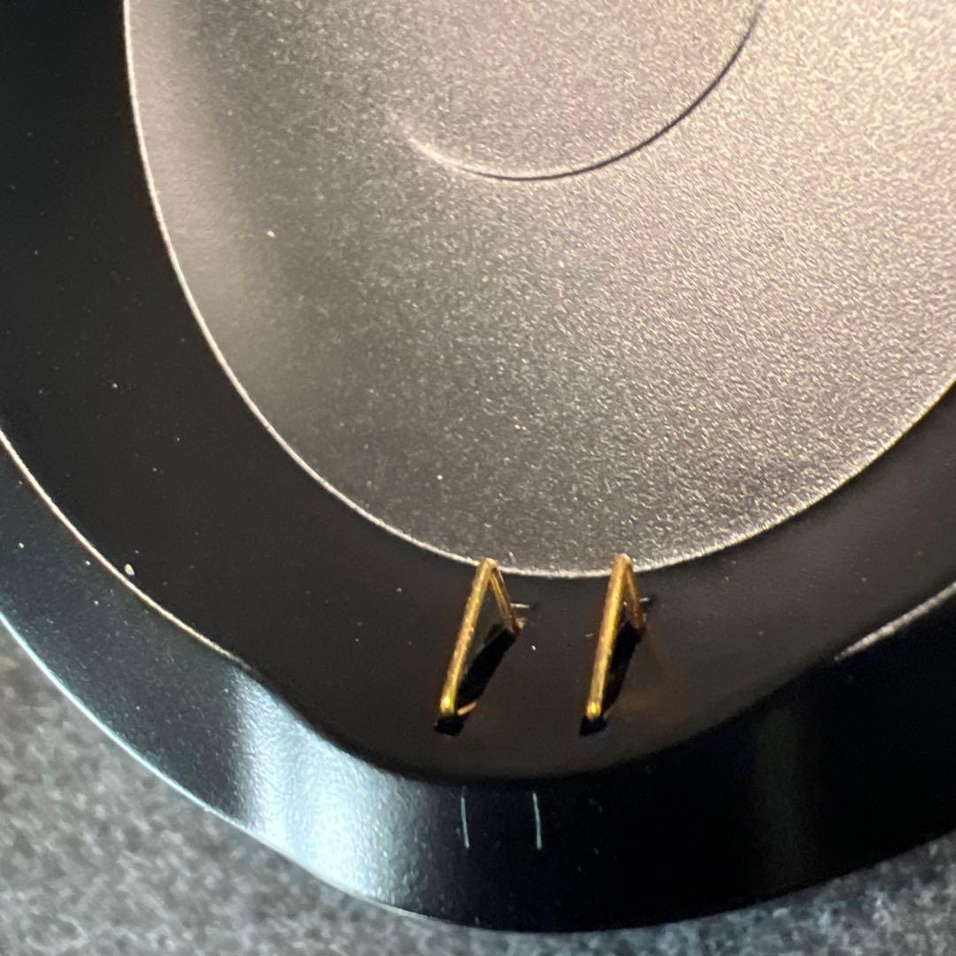 はるさみこオーディオテクニカ　ワイヤレス　ATH-EP1000IR