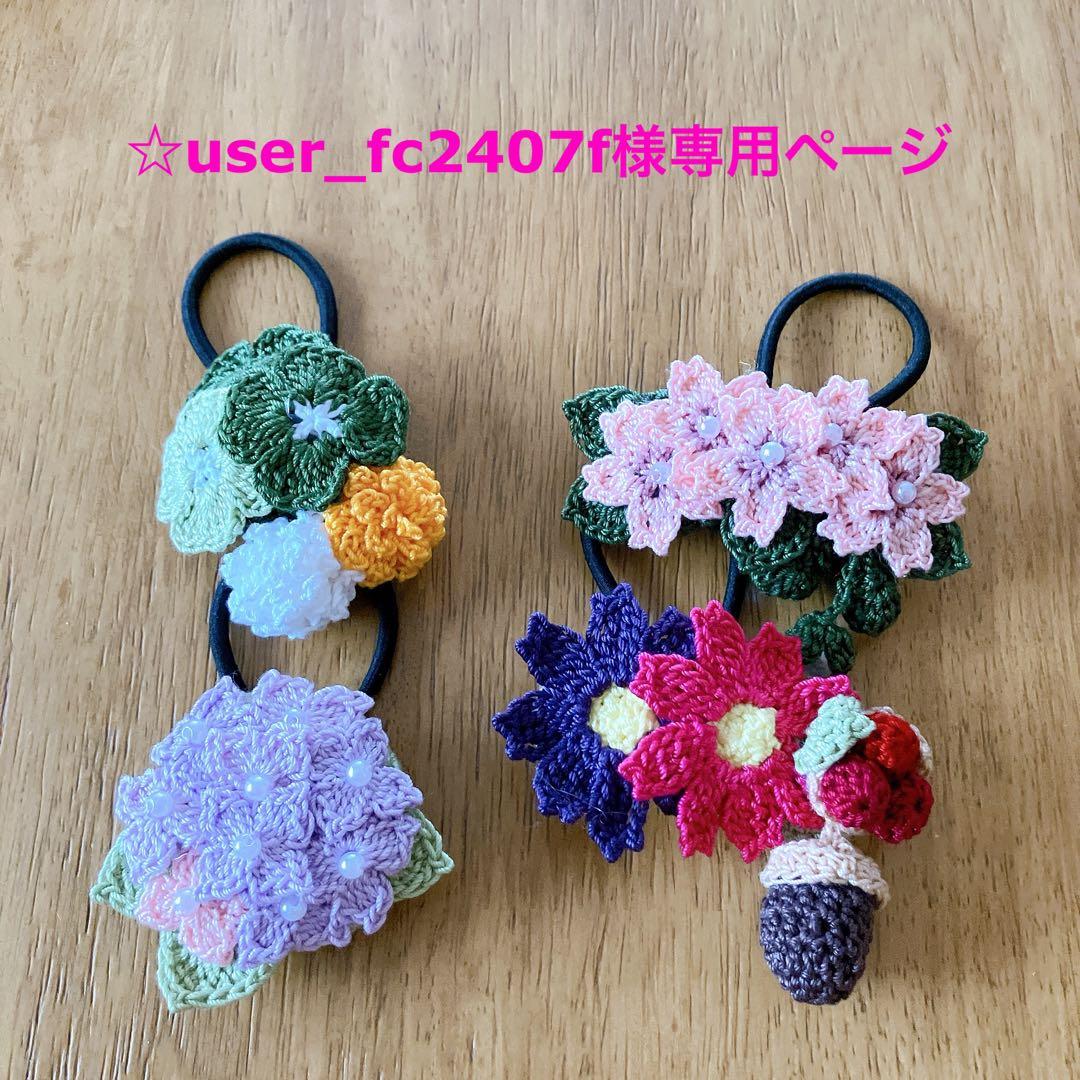 楽天市場】【FUNNY公式ストア】 ナバホ族 サンドペンイント サンド