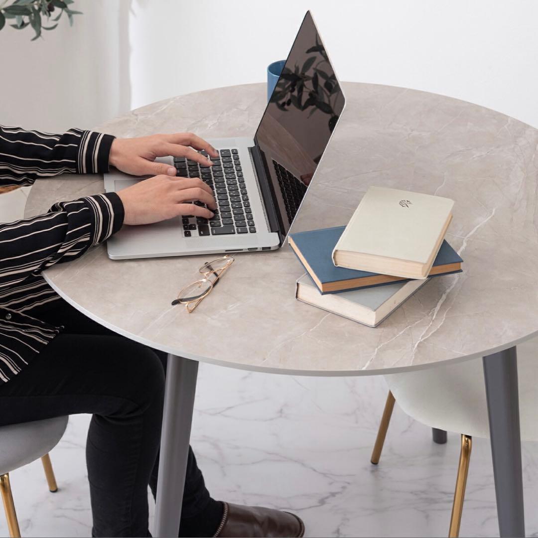 ※最終値下げ※【美品】ダイニングテーブル※11日までの出品