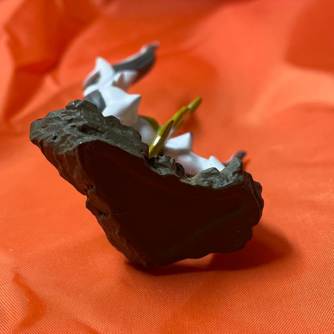 アルセウス　フィギュア