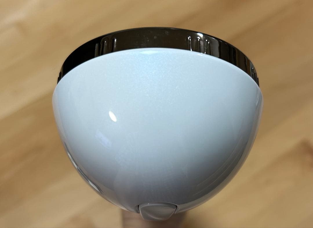 まちゃこ様専用 お値下げ可能！☆アラミック☆シルキーナノバブル