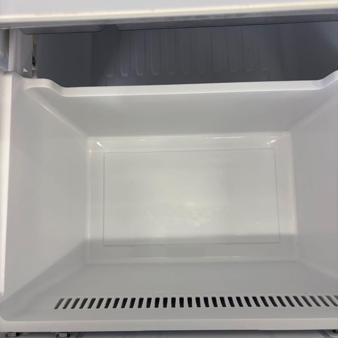 981　冷蔵庫　洗濯機　電子レンジ　一人暮らし　単身セット　安い　設置無料