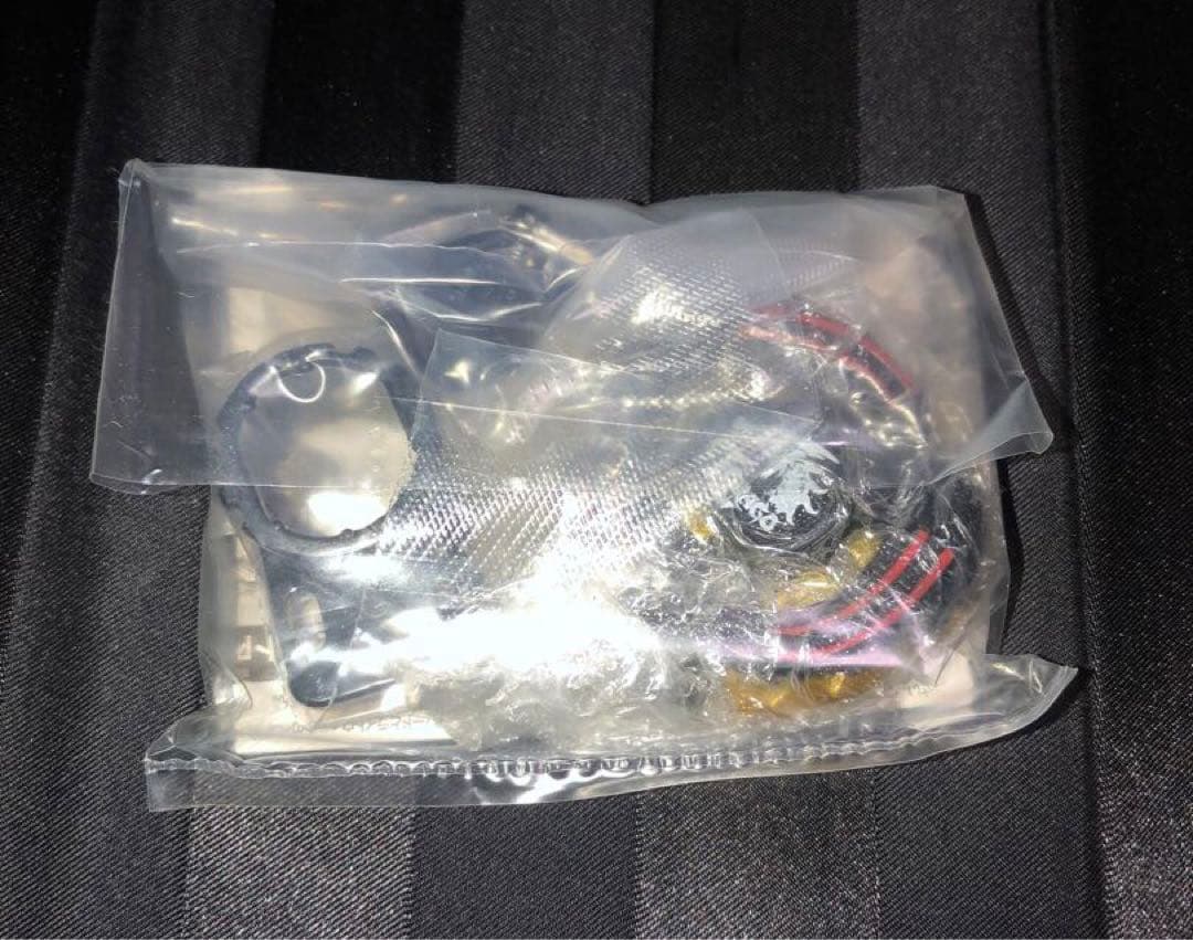 【正規品】メタルファイトベイブレード　ライトニングエルドラゴ 極龍ver.