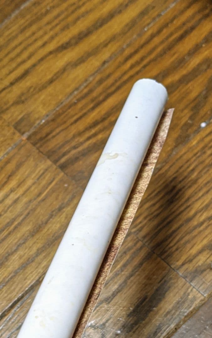 イヨンエ　ポスター