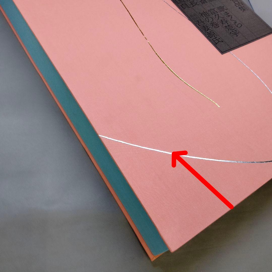 【値下げ】浮世絵秘蔵名品集 歌まくら 浪ちどり　第一期　第二期　　学習研究社