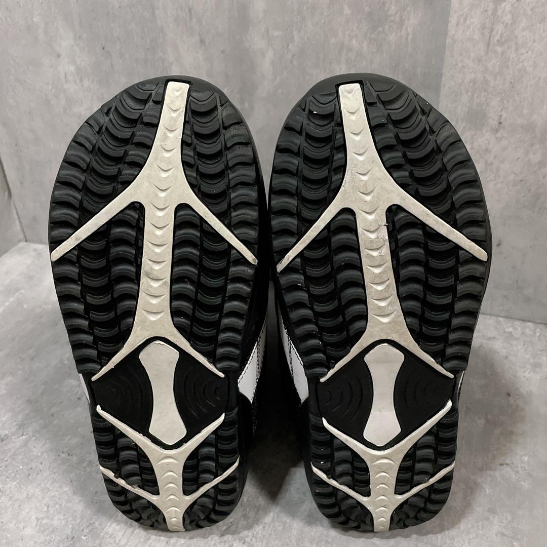 SIMS スノーボード ブーツ 28cm BOA メンズ 大きめサイズ